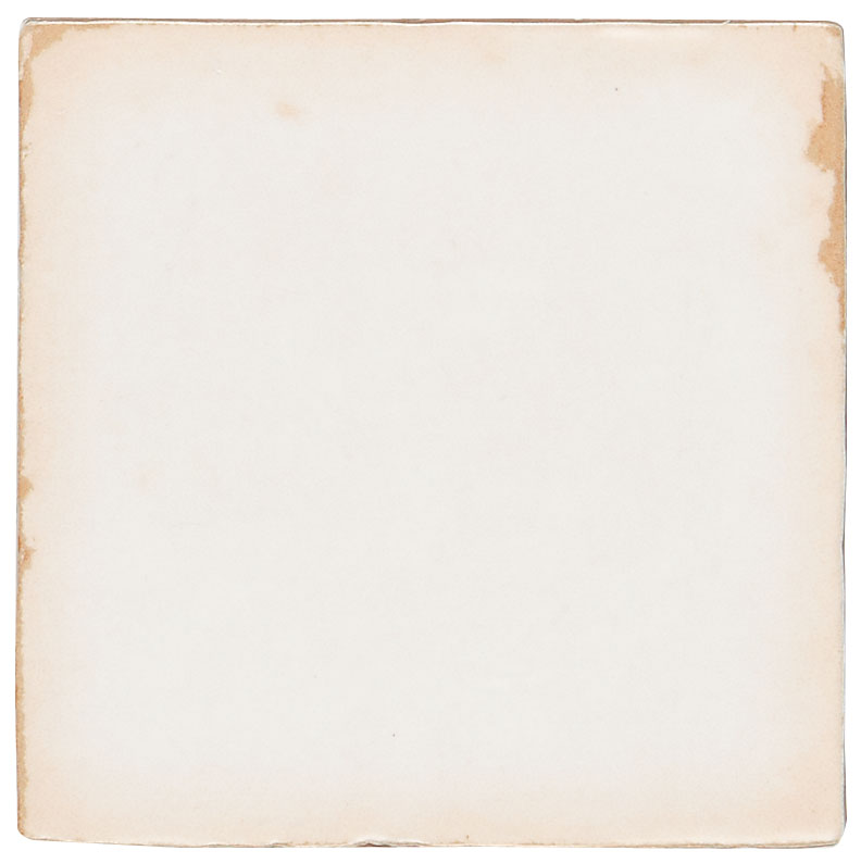 

Керамогранит Peronda Argila Archivo Plain (17732) 12,5x12,5