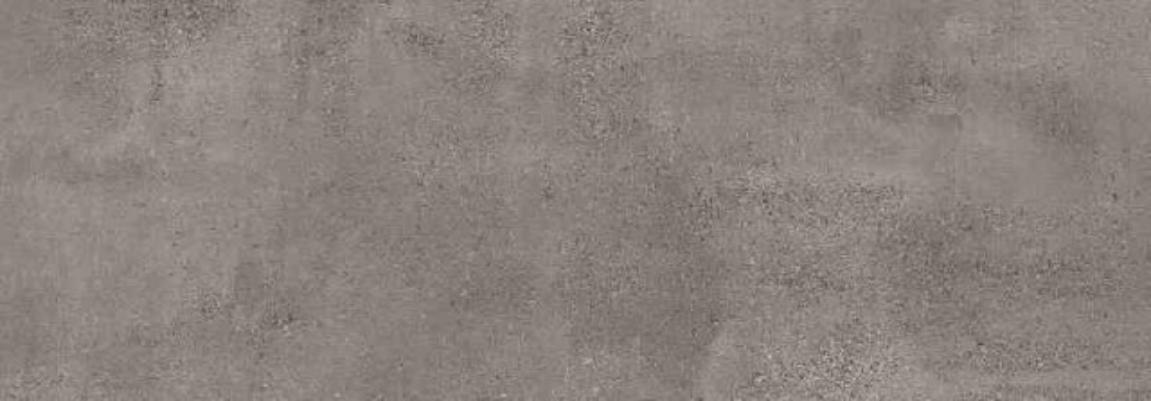 

Керамическая плитка Tau Ceramica Channel Gray настенная 30x90
