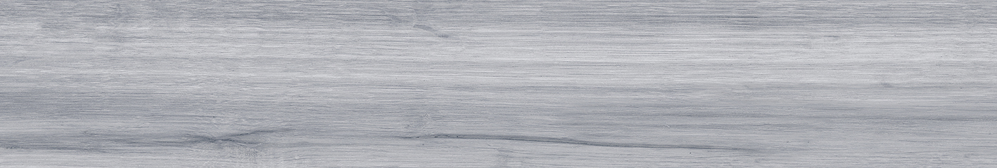 

Керамогранит Laparet Amberwood Grey Bland серый 120х19,5 матовый