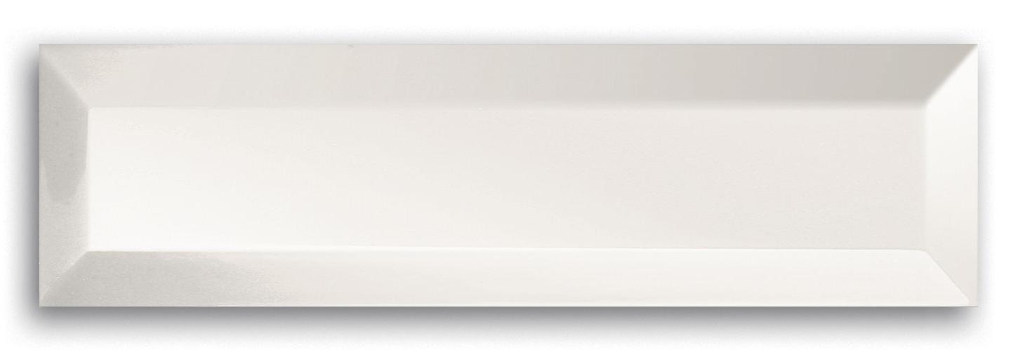

Керамическая плитка Tubadzin London W-Piccadilly White 2 настенная 14,8x59,8