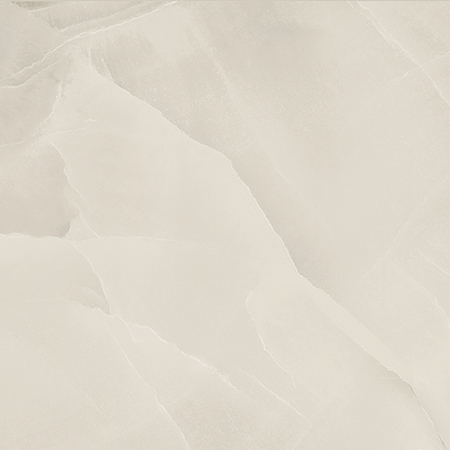 

Керамическая плитка Керлайф Onice Classico Gris Напольная 33,3x33,3
