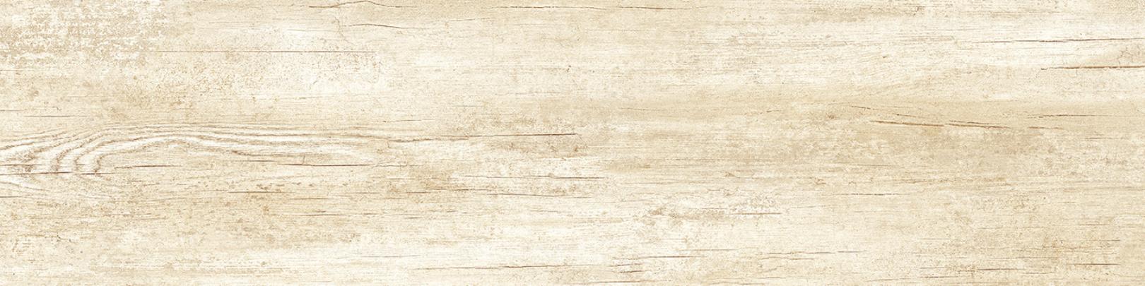 Керамогранит New Trend Chalet GP1560CHL11 Beige 15,1x60,2