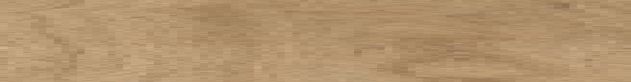 

Керамогранит Sant' Agostino S.Wood Gold 15x120