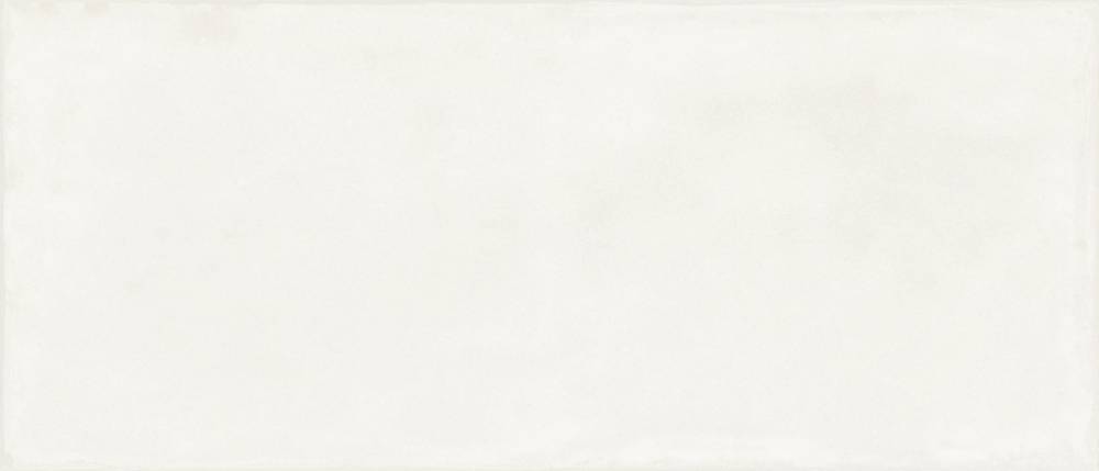 

Керамическая плитка Naxos Belle Ville Cotton 0115306 настенная 26x60,5