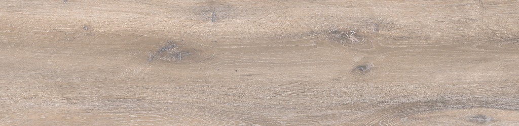 

Керамогранит Cersanit Wood Concept Natural коричневый (WN4T113) 21,8x89,8