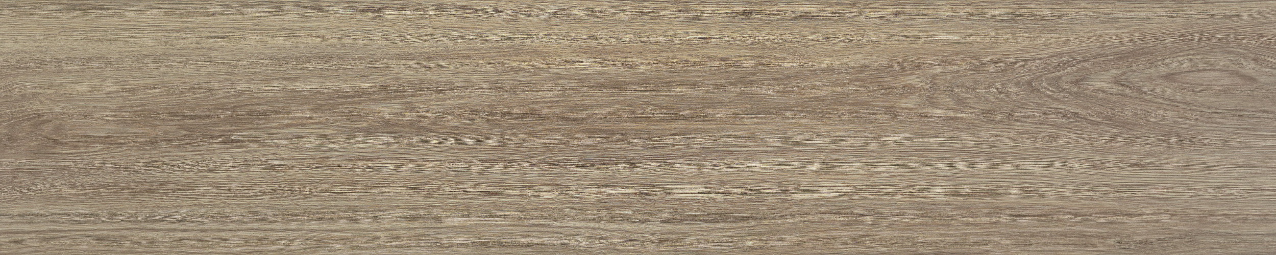 

Керамогранит Keratile Ninsba Camel MT Rect. 30x150
