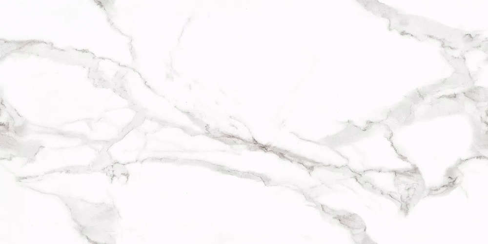 Керамогранит Art Ceramic Venato Bianco Glossy 60x120