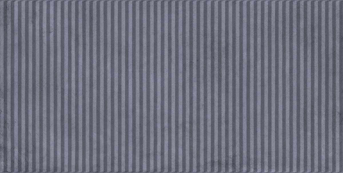 Керамогранит Undefasa Iconic Azul Striato Mat 60x120
