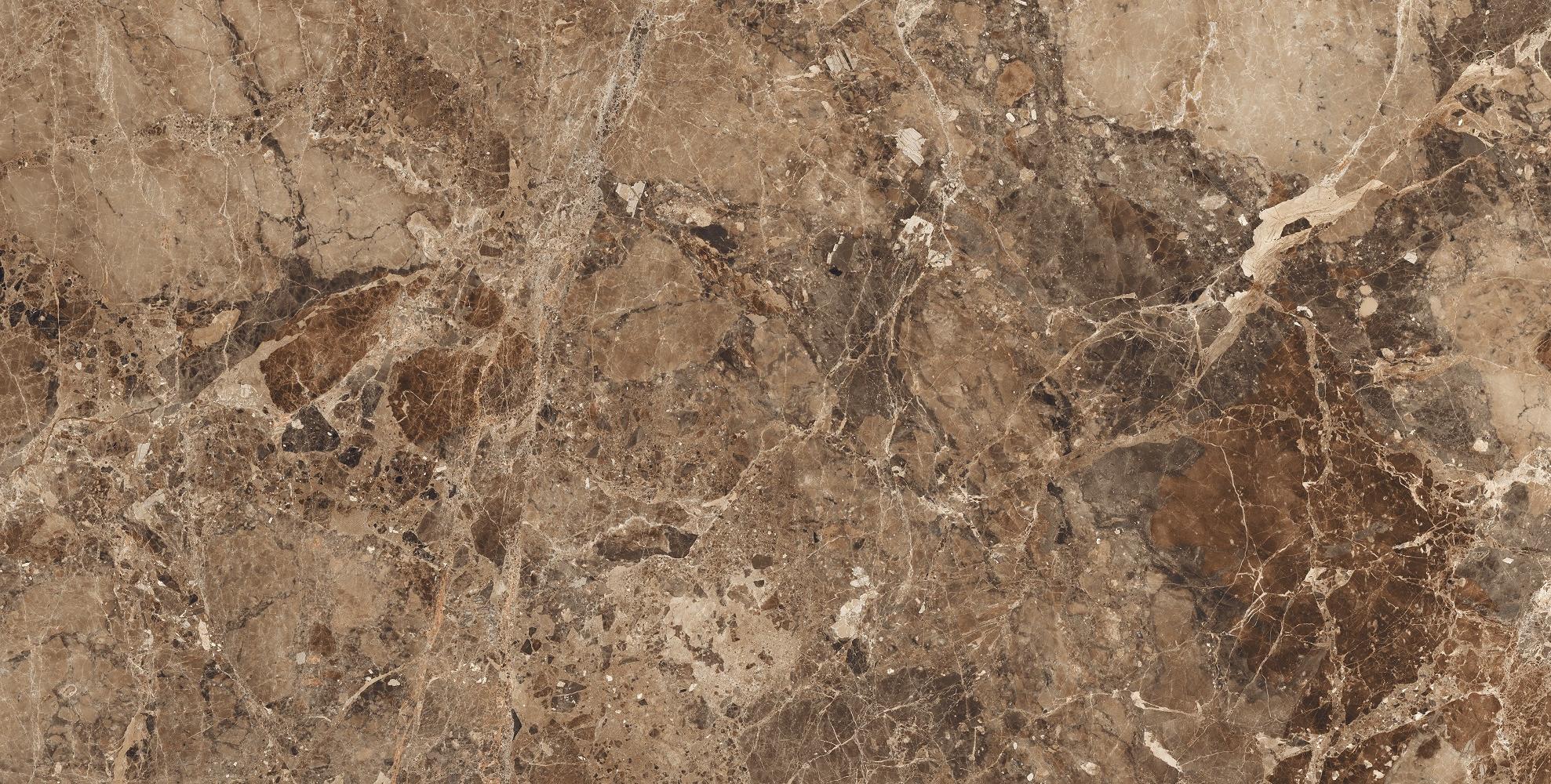 

Керамогранит Ocean Ceramic Breccia Paradiso 80x160