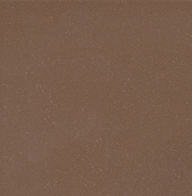 

Керамогранит Kerama Marazzi Котто DD602700R беж темный обрезной 60x60