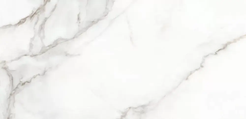 Керамическая плитка New Trend Aurea WT36AUU00 настенная 30x60