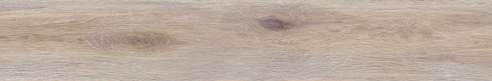 Керамогранит Ametis Selection SI01 19,4х120 непол. рект.