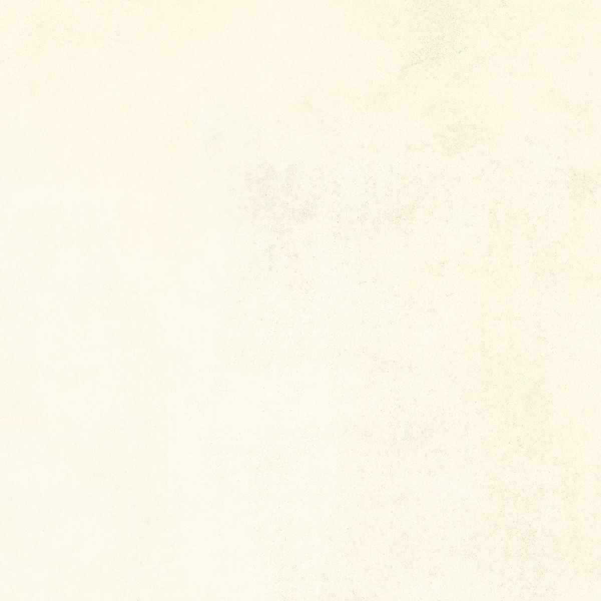 Керамогранит Maimoon Ceramica Matt Tibet Snow 60x60