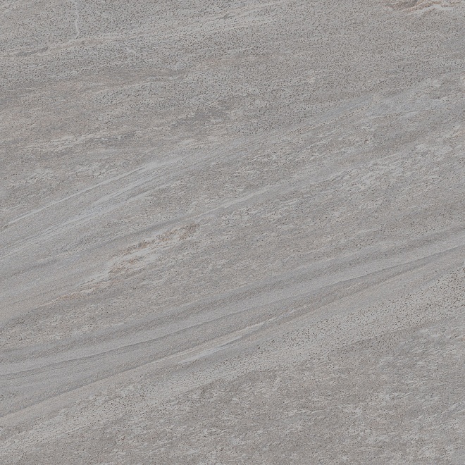 

Керамогранит Kerama Marazzi Беллуно серый обрезной DL601900R 60x60