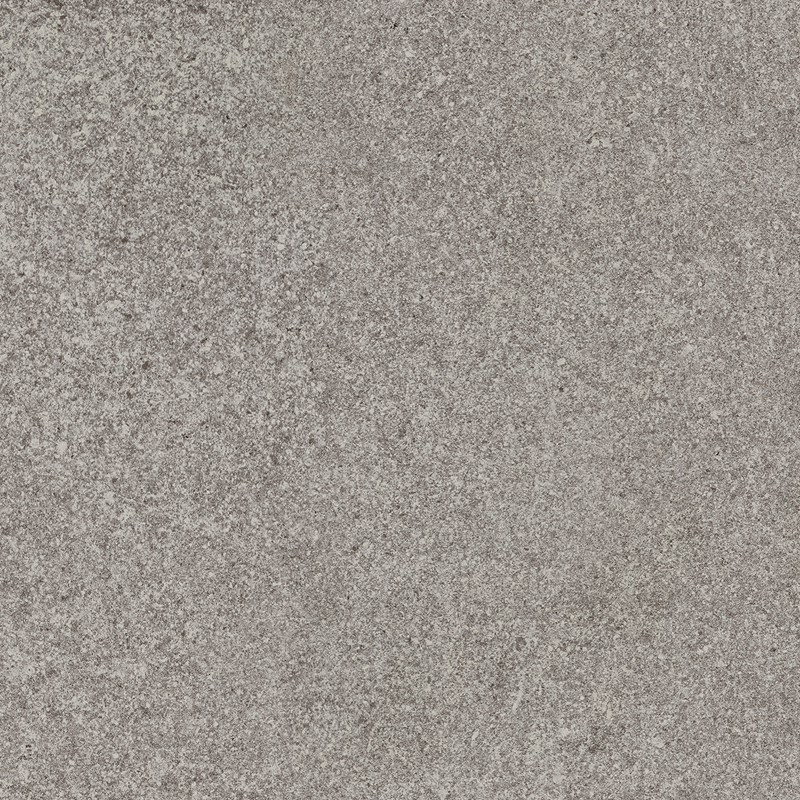 

Керамическая плитка Benadresa City Grey напольная 44,7х44,7
