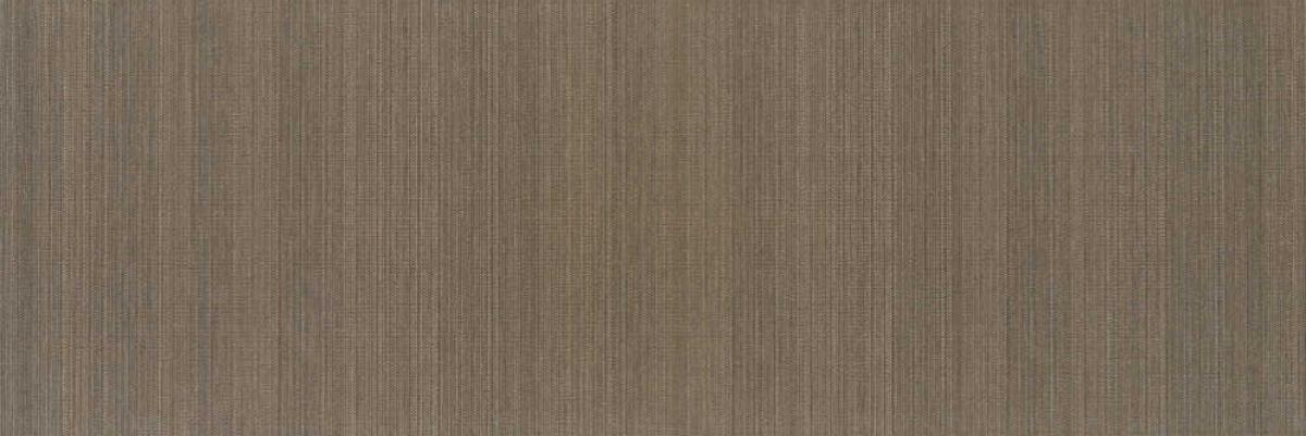 

Керамическая плитка Serra Victorian 581 Brown Matt настенная 30x90