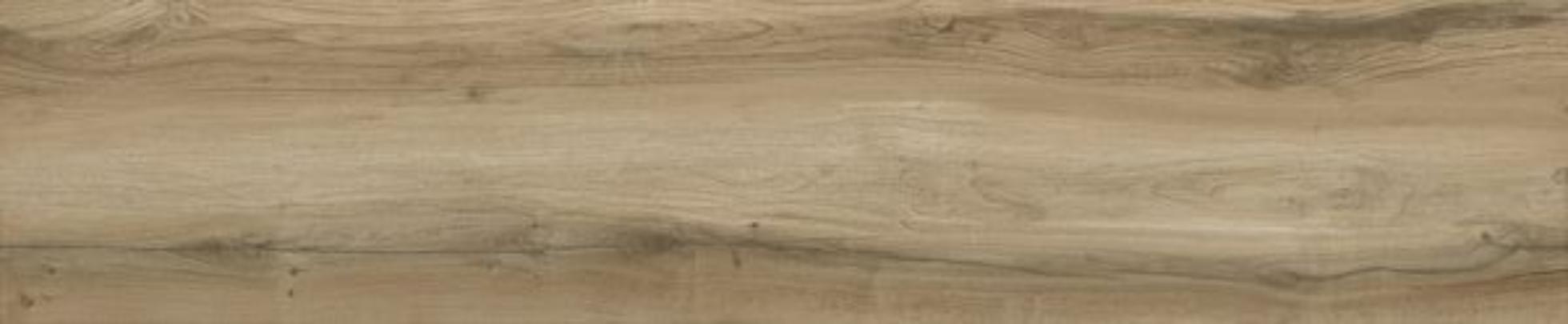 Керамогранит STN Ceramica Baldai Natural Mt Rect 30x150