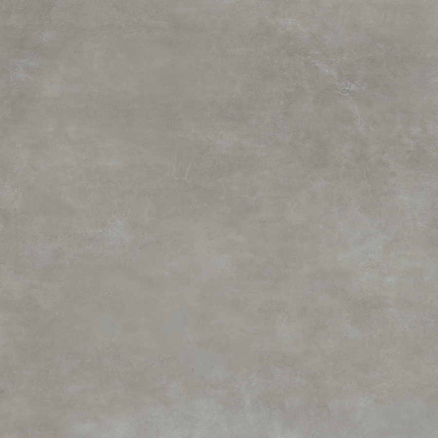 Керамогранит Living Ceramics Gubi Cloud 120x120