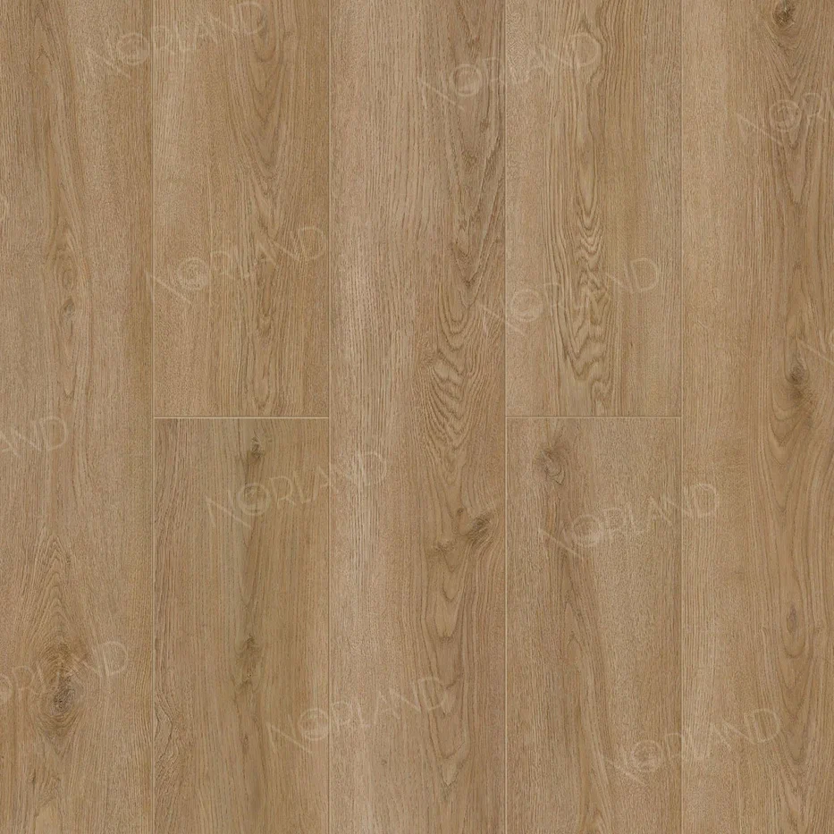 Кварцвиниловая плитка Norland Sigrid LVT 1003-20 Niky
