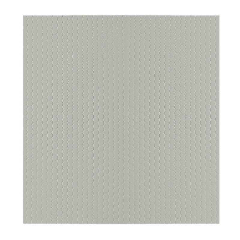 

Клинкерная плитка Exagres Sport Ref. 124 Pe Sport 24,5х24,5