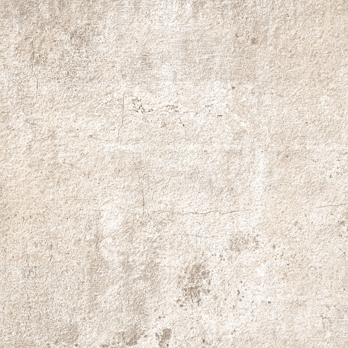 

Клинкерная плитка SDS Bremen Bodenfliese Beige 31х31