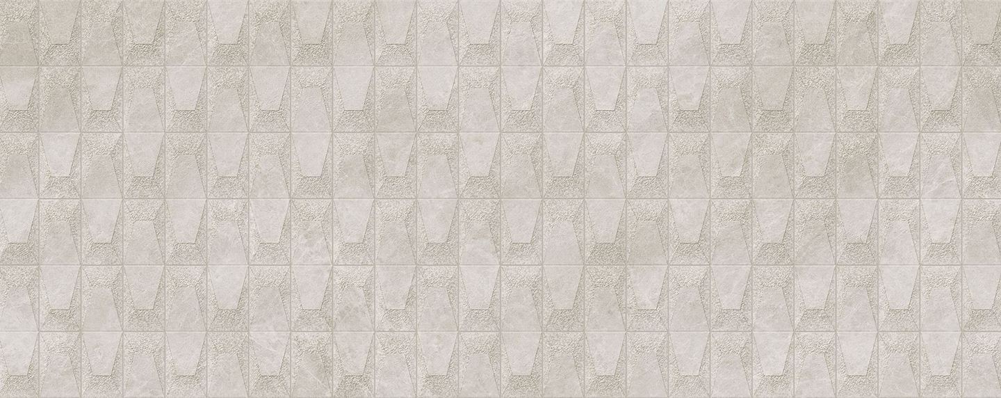 Керамогранит Porcelanosa Mystic Beige Mosaico 59,6x150