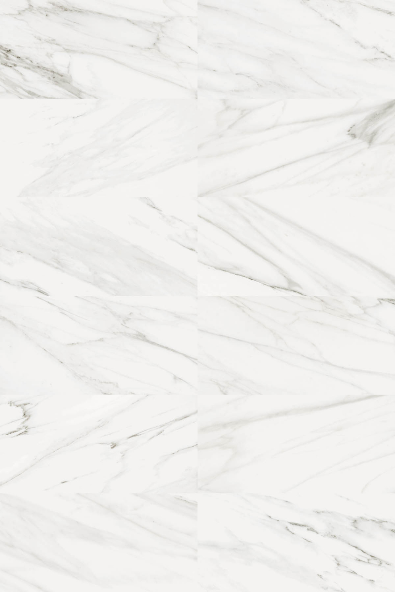 

Керамогранит Tau Ceramica Dozza White Pulido ret 60х120