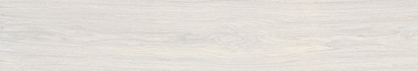 

Керамогранит Venis Tanzania (+29558) White 25x150
