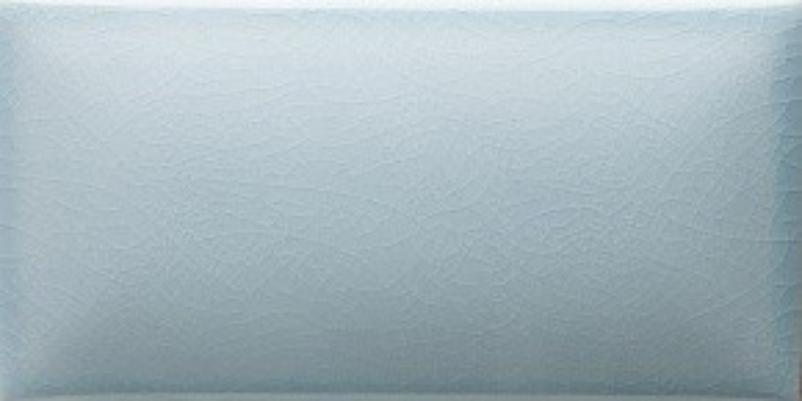 

Керамическая плитка Amadis Antique Crackle Bluecrack настенная 7,5х15