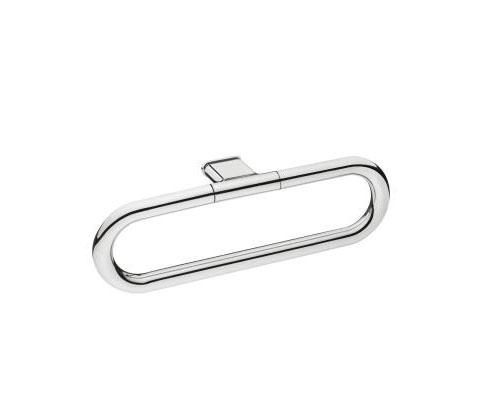 

Полотенцедержатель Vitra Nest Trendy A44617 хром