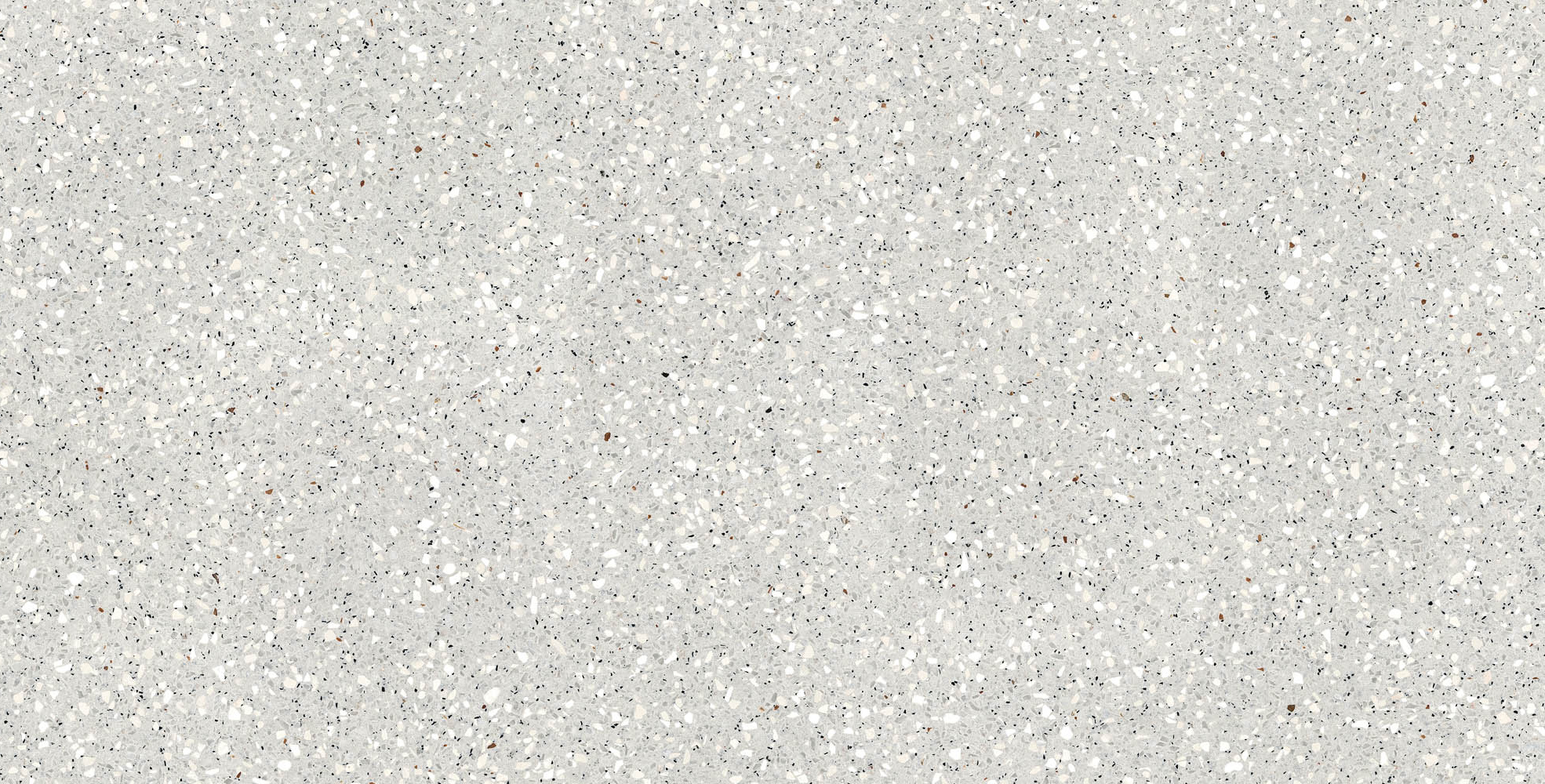 Керамогранит Эстима Cosmos CM01 60x120x10 Непол.Рект.