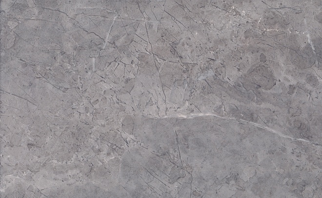 

Керамическая плитка Kerama Marazzi Мармион серый 6242 Настенная 25x40