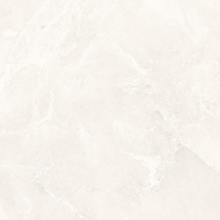 Керамогранит Laparet Berna Crema кремовый LP6060G0251R 59,5х59,5 матовый