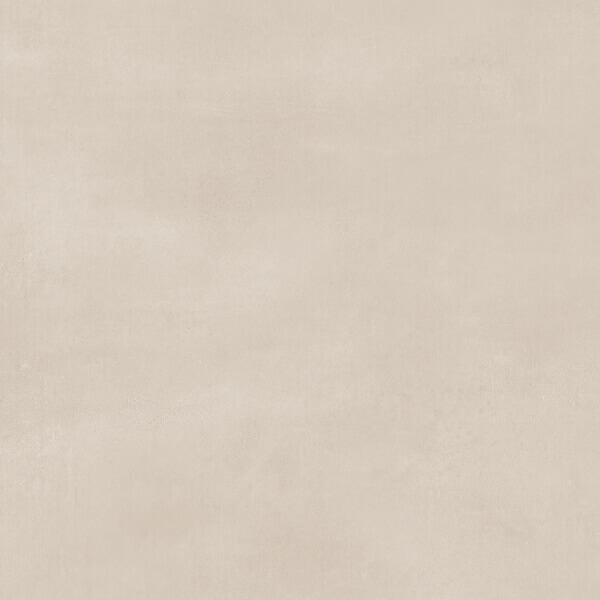 

Керамогранит Porcelanite Dos 6512 Crema 65x65