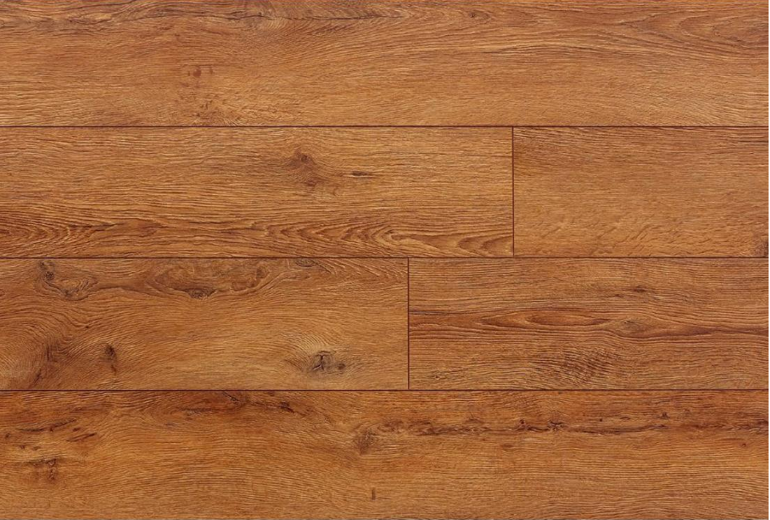 

Ламинат Kronopol My Step Forest MS15 Дуб Элас