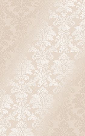 

Керамическая плитка Golden Tile Дамаско Бежевая настенная 25x40