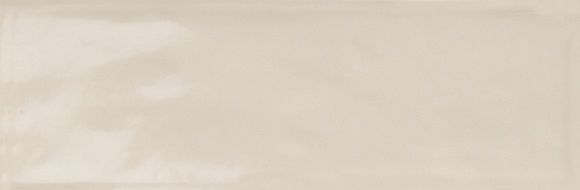 

Керамическая плитка Ragno Brick Glossy Grey R4GL Настенная 10x30