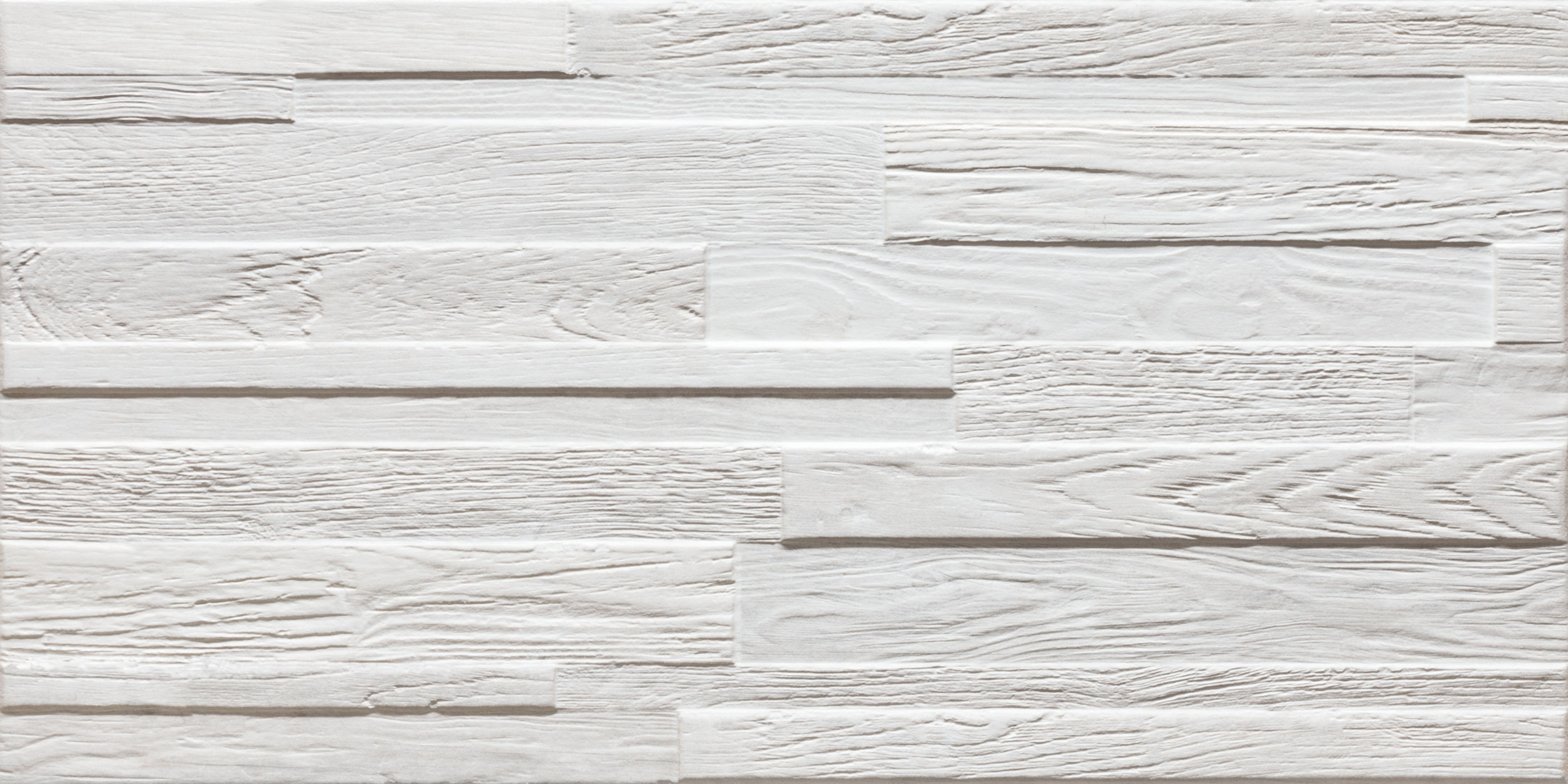 

Керамогранит Ceramika Konskie Wood Mania White настенный 30x60