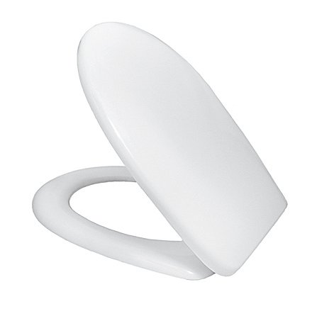 

Сиденье для унитаза IDDIS Soft close ID 136 Dp Sc