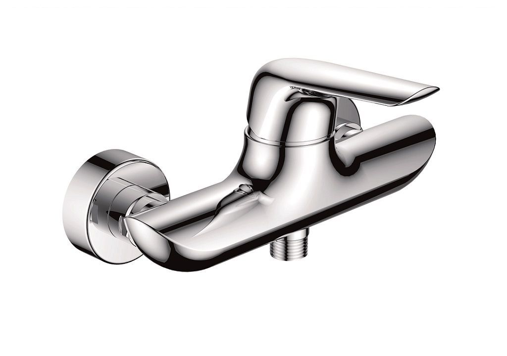 

Смеситель для душа Aquanet Pragmatic AF430-30С
