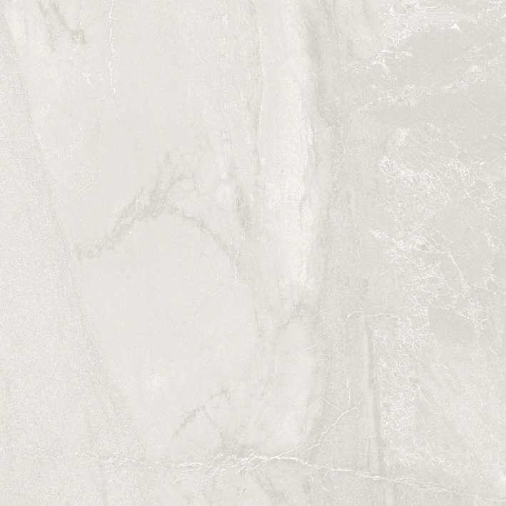 

Керамогранит Laparet Roma Grey светло-серый 60x60 глянцевый