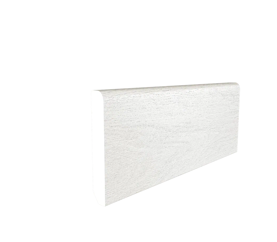 Плинтус Alpine Floor Parquet Light SK 13-0