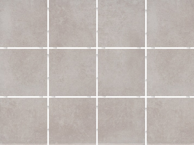 

Керамогранит Kerama Marazzi Амальфи Беж 1269 Настенная 30x40