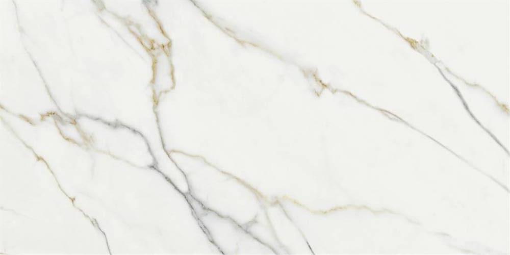 Керамогранит Keratile Aston MT Rect. Gold 60x120