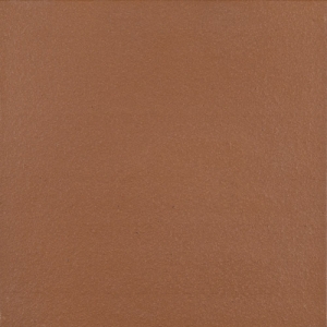 

Керамогранит Grestejo Pav. Red 30x30 (th-15)