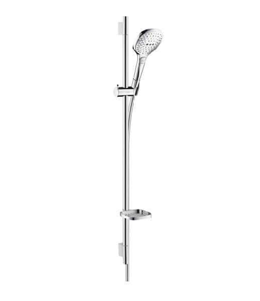 

Душевой гарнитур Hansgrohe Raindance 26621000
