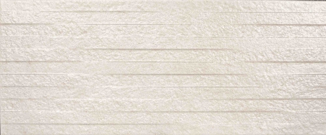 

Керамическая плитка Azuvi Serena Stone Bone настенная 25x60