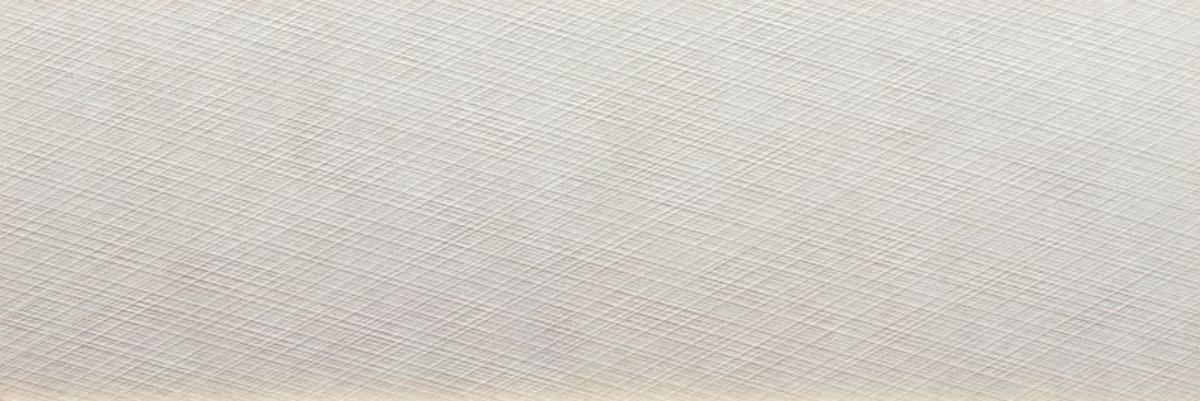 

Керамическая плитка Prissmacer Nunky RLV Blanco настенная 30х90