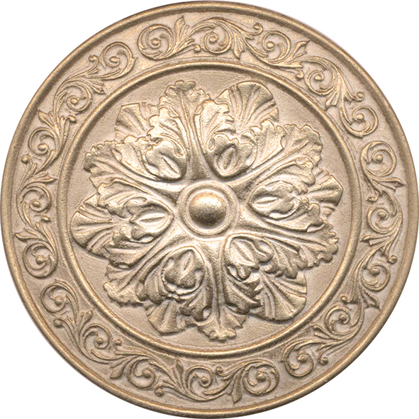 

Керамическая плитка Ceramica Classic Efes venza Вставка d10 10x10