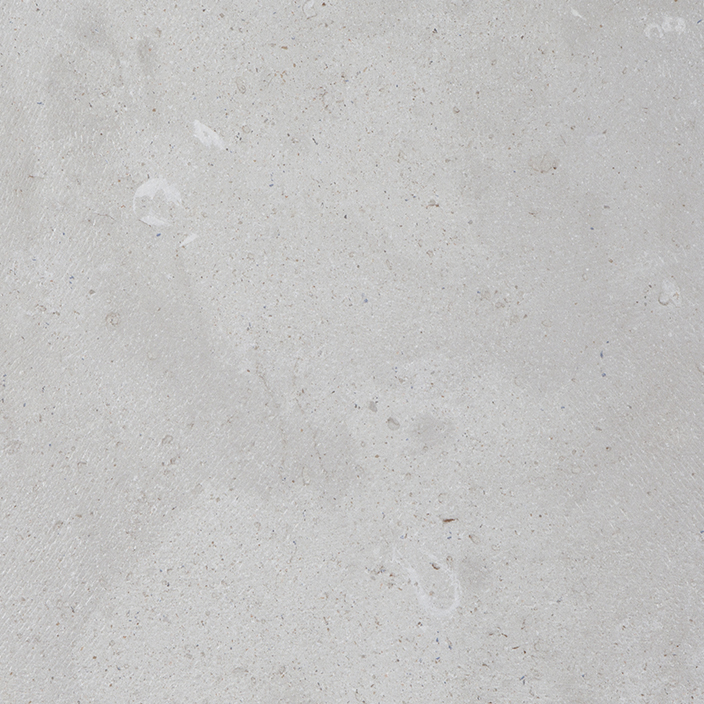 

Керамогранит Porcelanosa Dover P18569551 Caliza 59,6x59,6